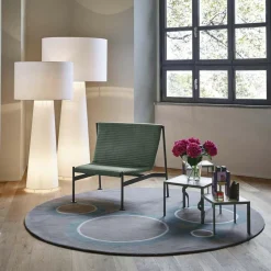 Stehleuchten^Cappellini Big Shadow Stehleuchte