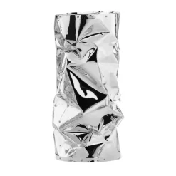 Opinion Ciatti Big Tab.U Barhocker| Barhocker