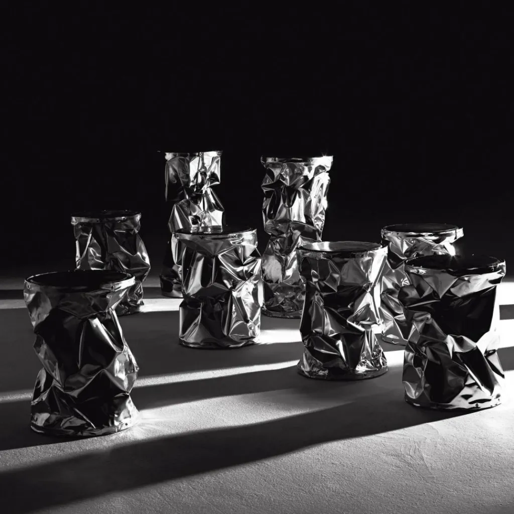 Opinion Ciatti Big Tab.U Barhocker| Barhocker