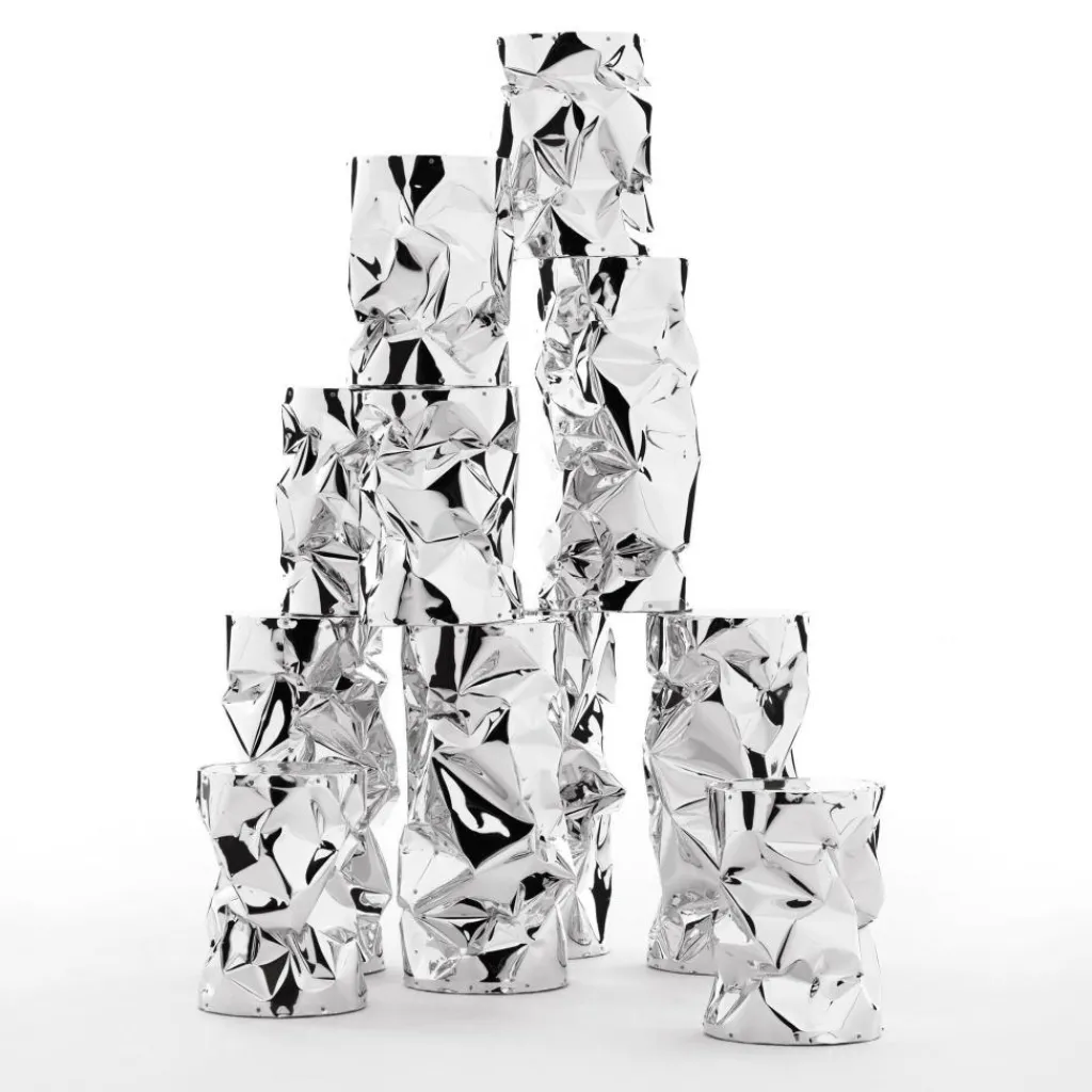 Opinion Ciatti Big Tab.U Barhocker| Barhocker