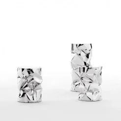 Opinion Ciatti Big Tab.U Barhocker| Barhocker