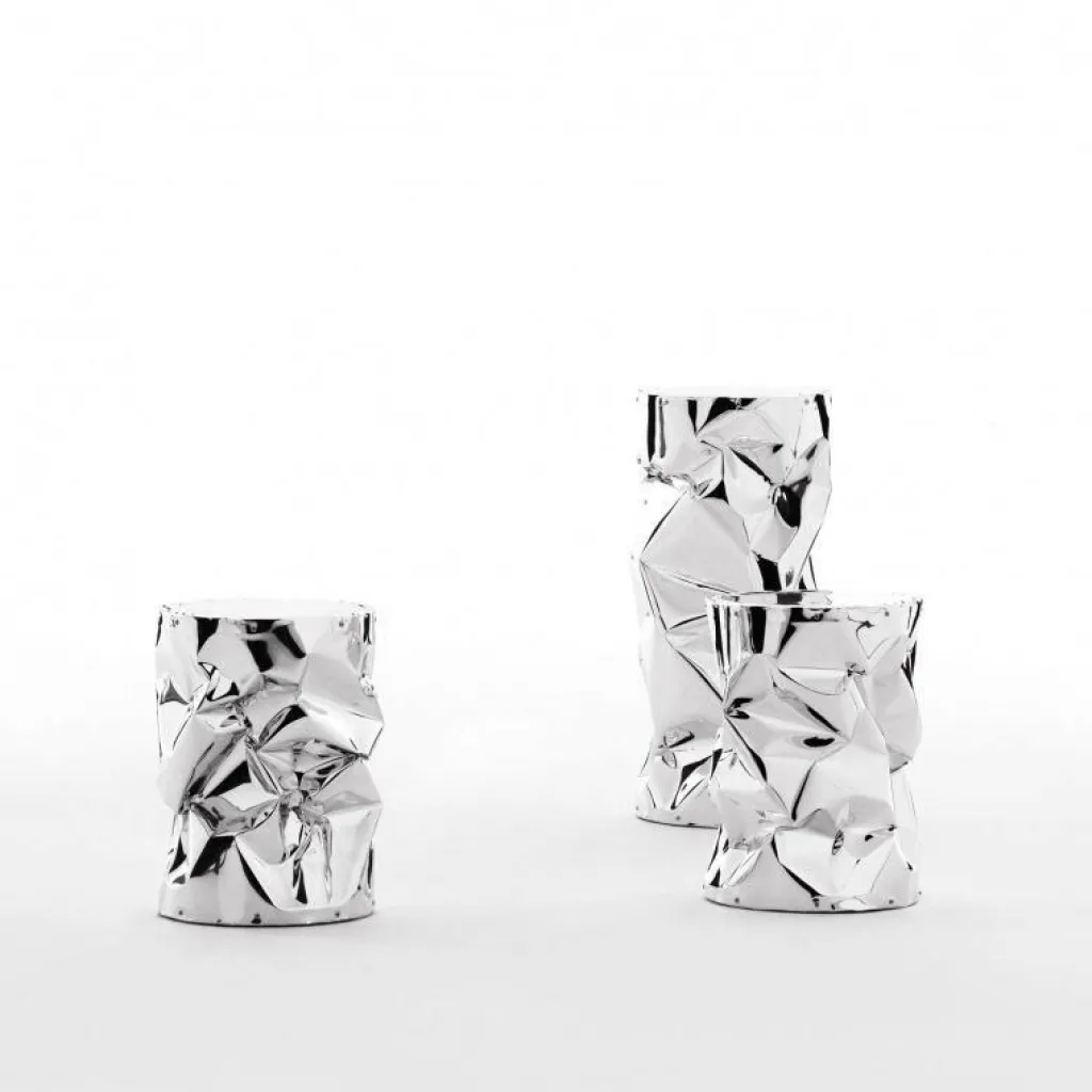 Opinion Ciatti Big Tab.U Barhocker| Barhocker