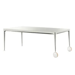 Tische^Magis Big Will Esstisch/Schreibtisch