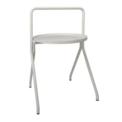 Tische^Studio Zondag Bijdehandje Beistelltisch