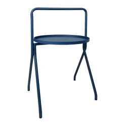 Studio Zondag Bijdehandje Beistelltisch| Beistelltische