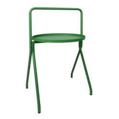 Studio Zondag Bijdehandje Beistelltisch| Beistelltische