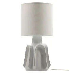 Tischleuchten|Nachttischleuchten^Serax Billy Tischleuchte