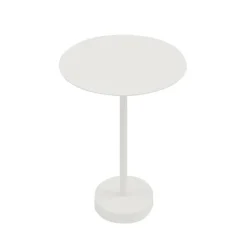 Danese Bincan Beistelltisch S| Beistelltische