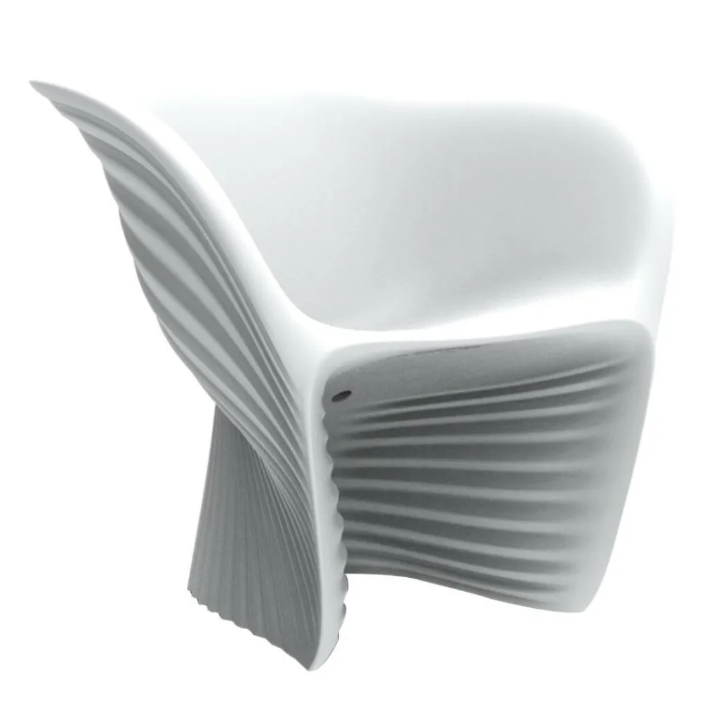 Vondom Biophilia Gartensessel| Outdoor-Sofas & Sessel