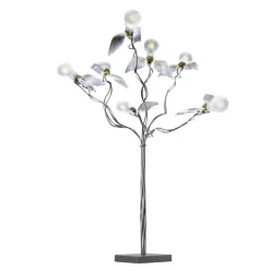 Ingo Maurer Birdie's Busch Stehleuchte| Nachttischleuchten