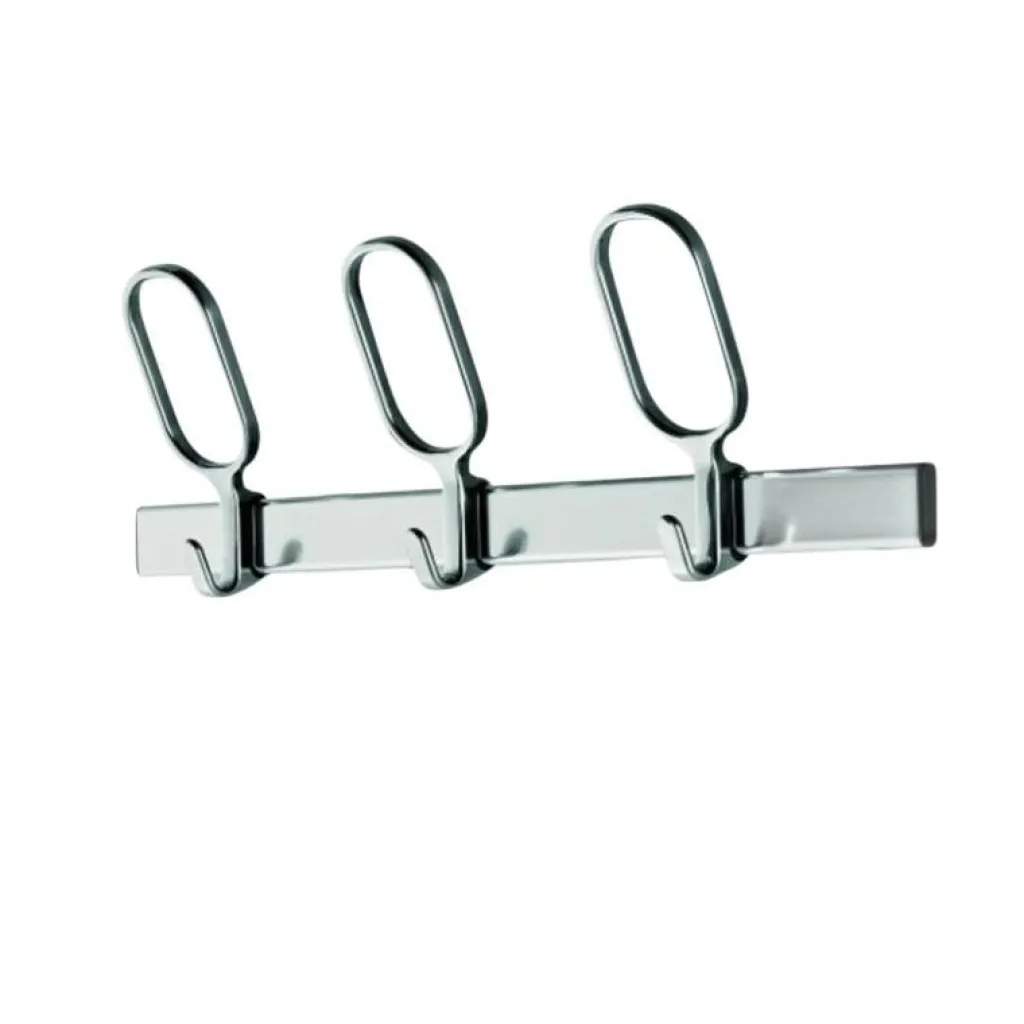 Magis Birds on a Wire Wandgarderobe| Garderoben