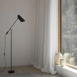 Stehleuchten^Northern Birdy Stehleuchte