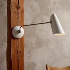 Wandleuchten^Northern Birdy Wandleuchte