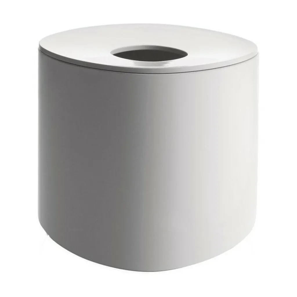 Alessi Birillo Papiertaschentuch-Behälter| Badaccessoires