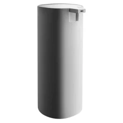 Badaccessoires^Alessi Birillo Seifenspender 20cl