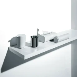 Alessi Birillo Wattedispenser| Badaccessoires