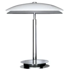 Fontana Arte Bis Tris Tischleuchte| Nachttischleuchten