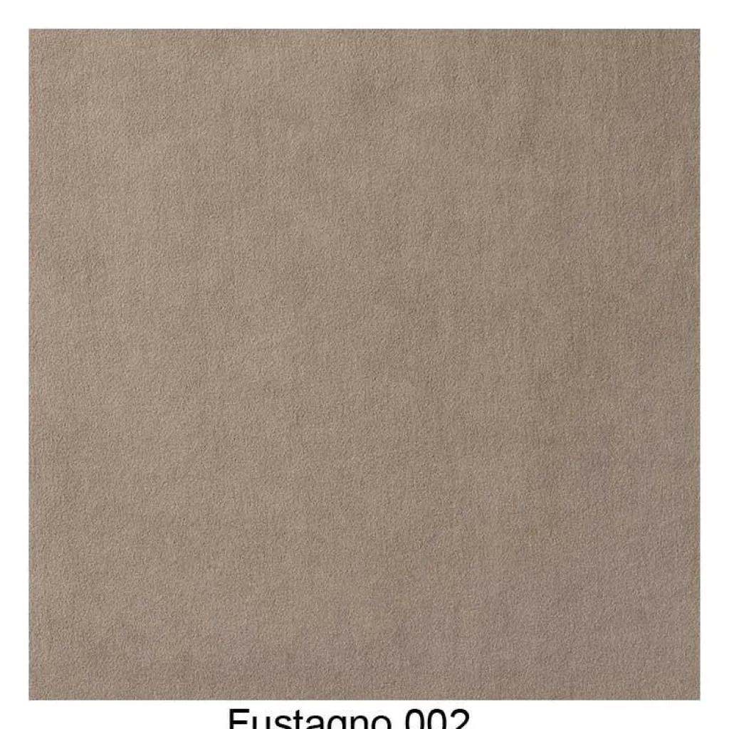 Gubi Bistra Hocker Gestell Natur| Hocker