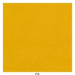 Fermob Bistro Klapptisch Ø60cm| Gartentische