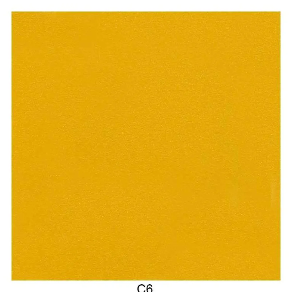 Fermob Bistro Klapptisch Ø60cm| Gartentische