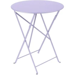 Fermob Bistro Klapptisch Ø60cm| Gartentische