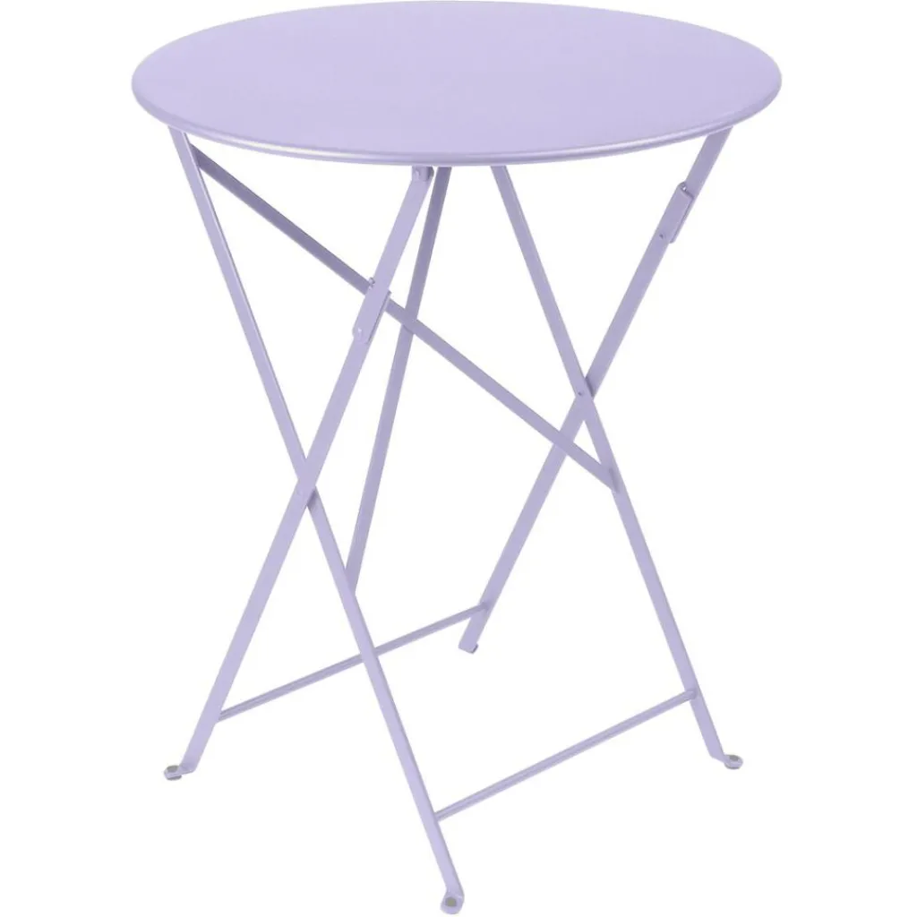 Fermob Bistro Klapptisch Ø60cm| Gartentische