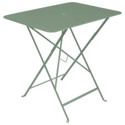 Fermob Bistro Klapptisch 77x57cm| Gartentische