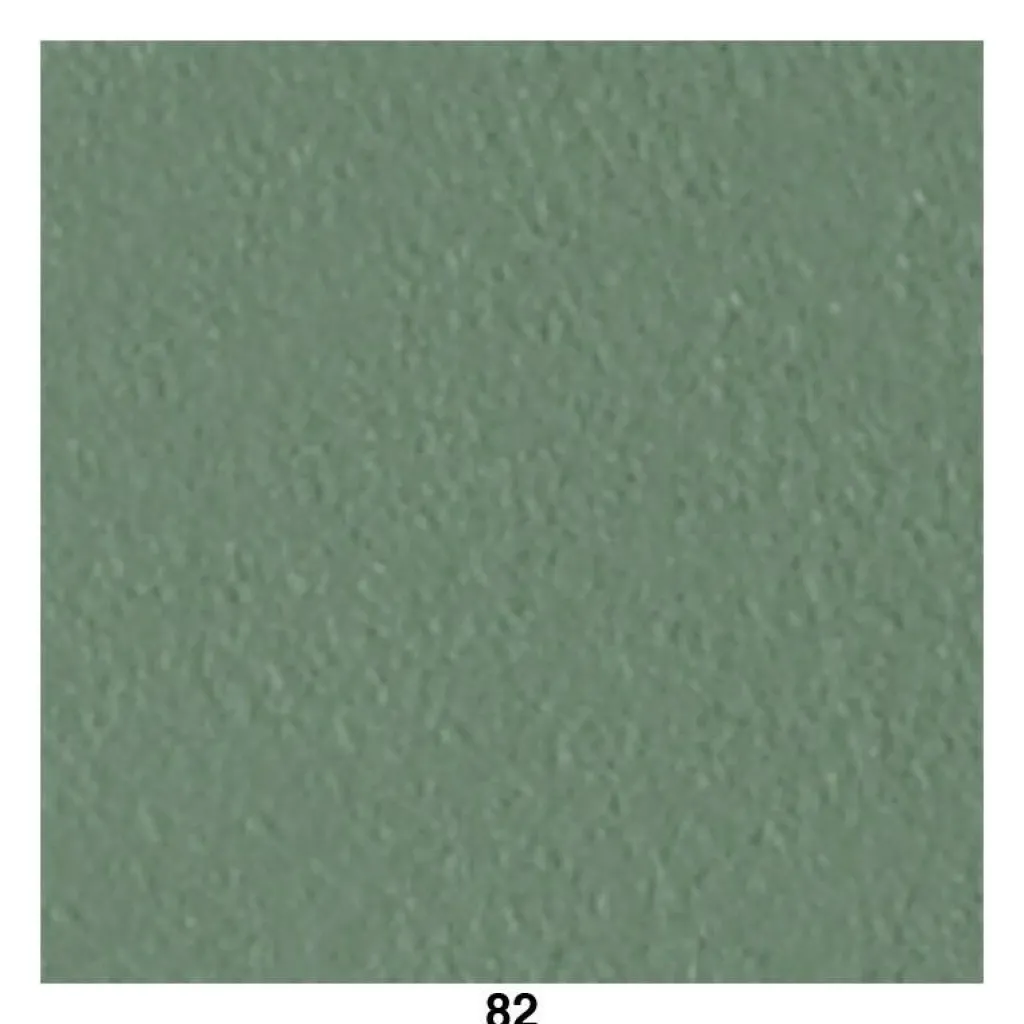 Fermob Bistro Klapptisch 71x71cm| Gartentische