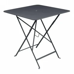 Fermob Bistro Klapptisch 71x71cm| Gartentische