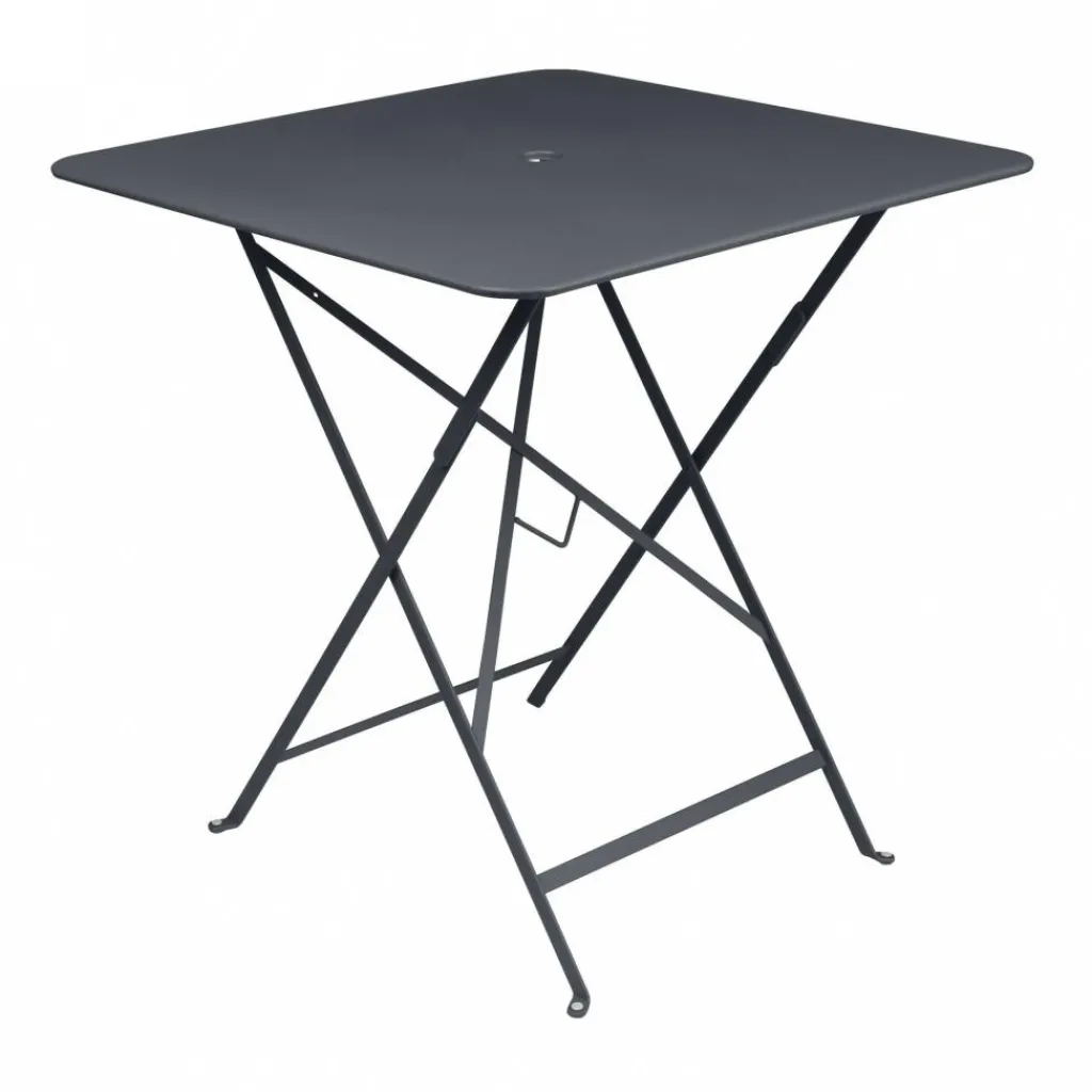 Fermob Bistro Klapptisch 71x71cm| Gartentische