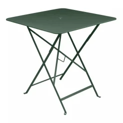 Fermob Bistro Klapptisch 71x71cm| Gartentische