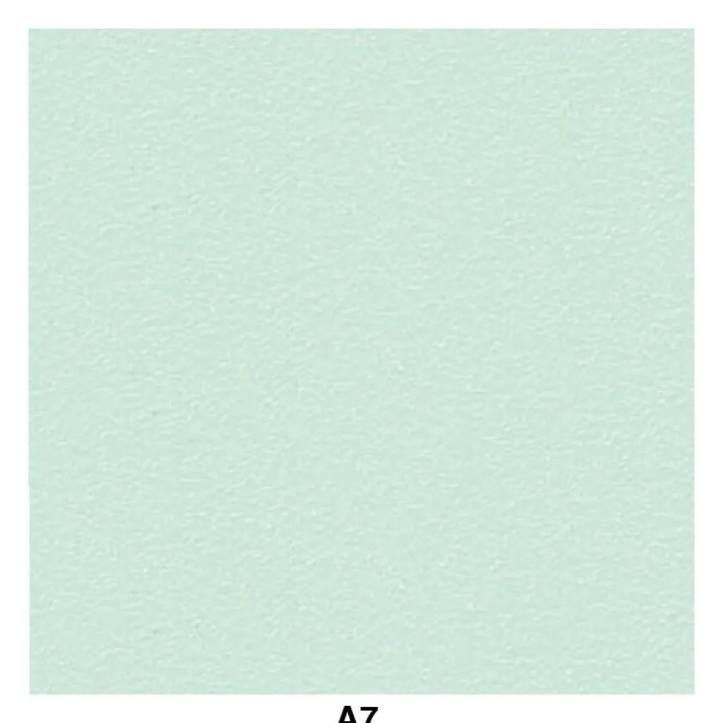 Fermob Bistro Klapptisch 71x71cm| Gartentische