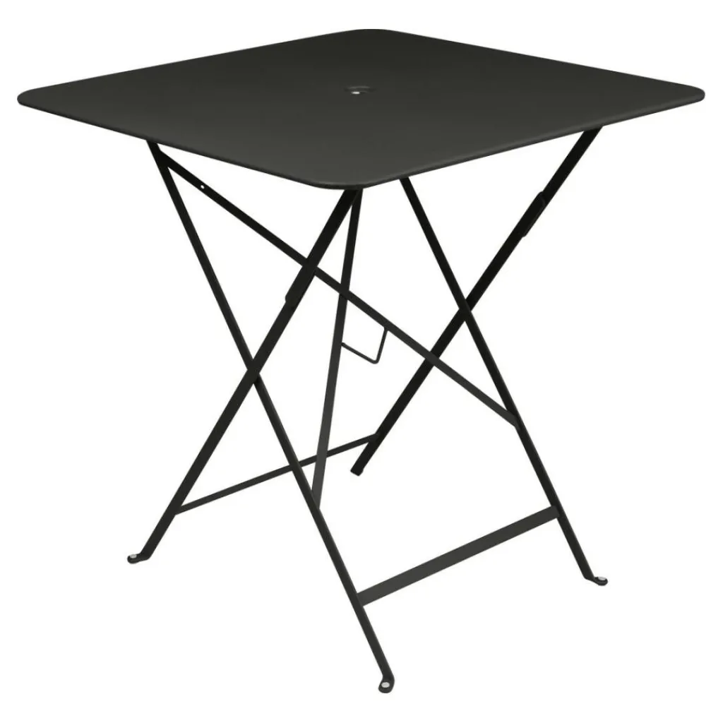 Fermob Bistro Klapptisch 71x71cm| Gartentische