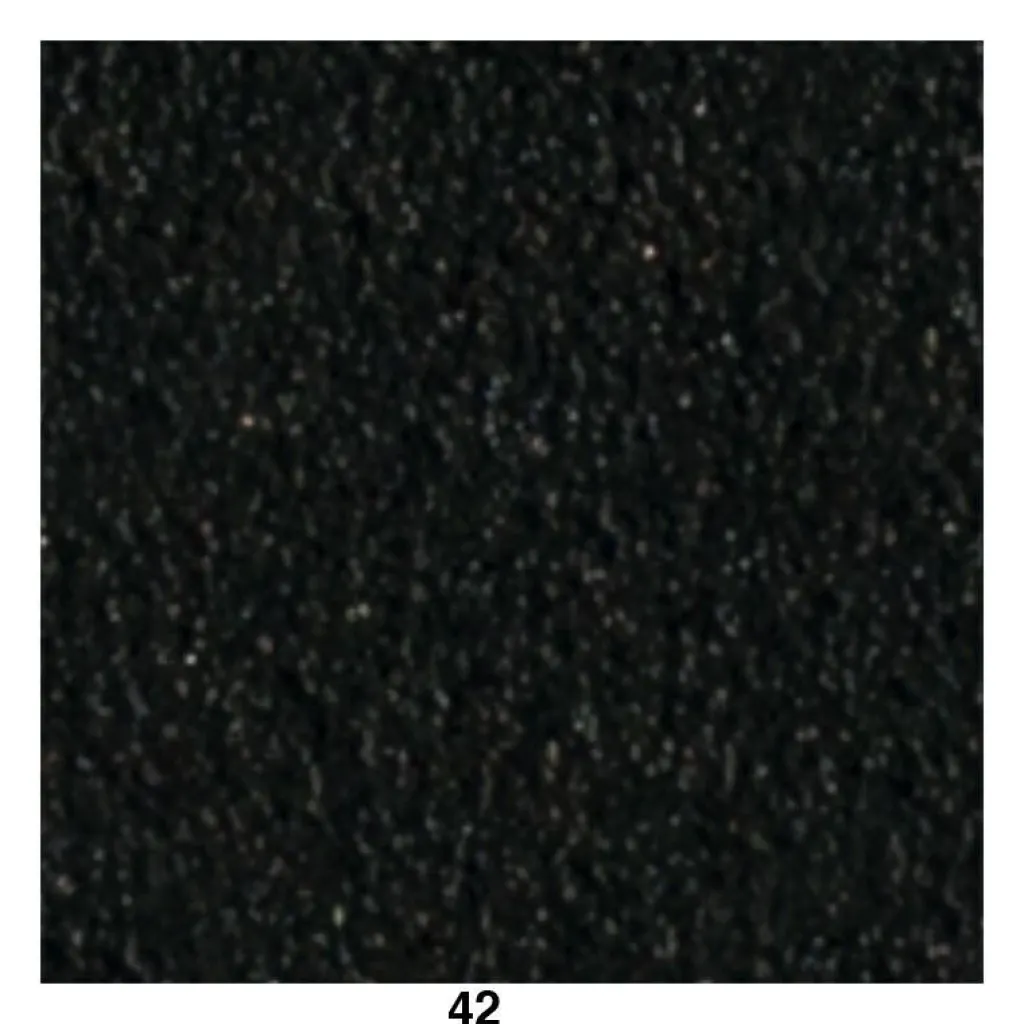 Fermob Bistro Klapptisch 71x71cm| Gartentische