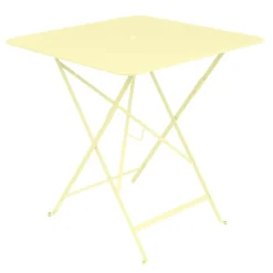 Fermob Bistro Klapptisch 71x71cm| Gartentische