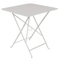 Fermob Bistro Klapptisch 71x71cm| Gartentische