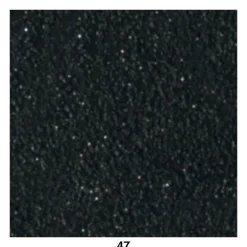 Stühle^Fermob Bistro Metall Klappstuhl