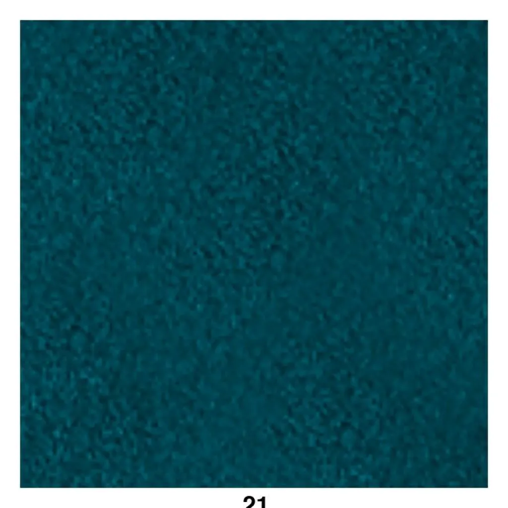 Stühle^Fermob Bistro Metall Klappstuhl