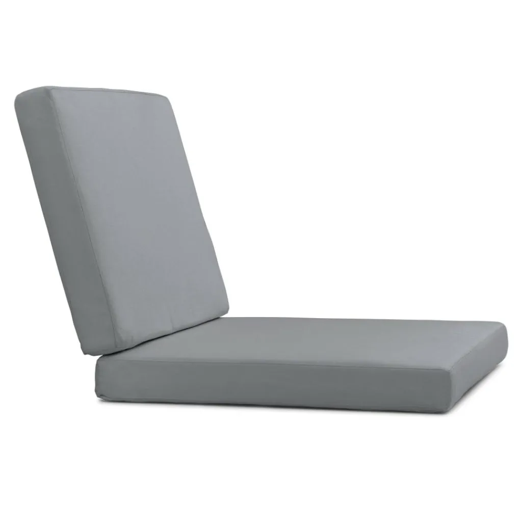 Outdoor-Textilien^Carl Hansen BK11 Auflage