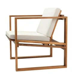 Outdoor-Textilien^Carl Hansen BK11 Auflage