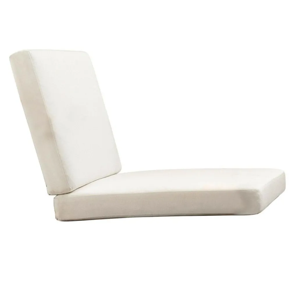 Outdoor-Textilien^Carl Hansen BK11 Auflage