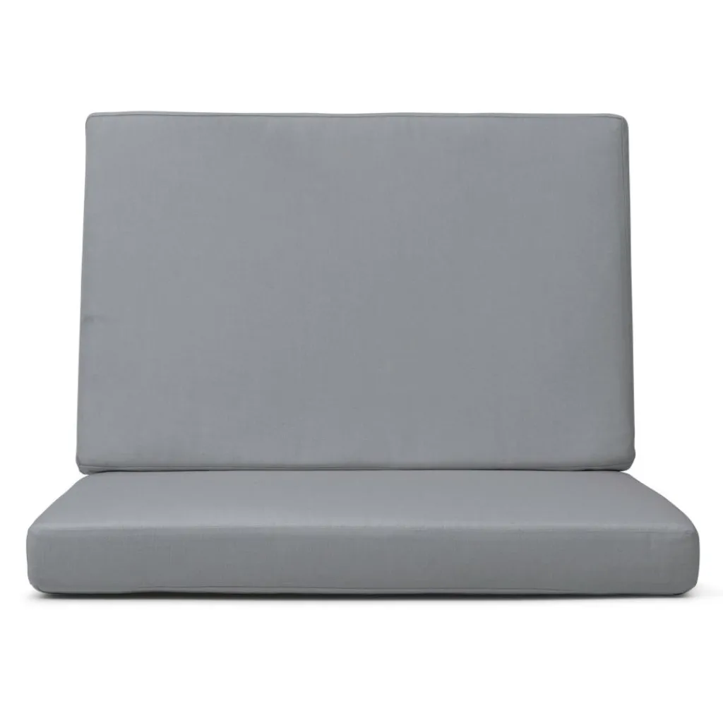 Outdoor-Textilien^Carl Hansen BK11 Auflage