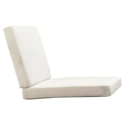 Outdoor-Textilien^Carl Hansen BK10 Auflage