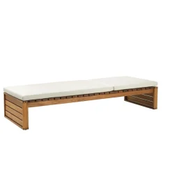 Carl Hansen BK14 Auflage| Outdoor-Textilien