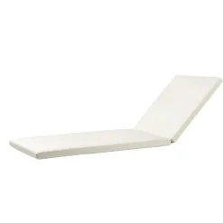 Carl Hansen BK14 Auflage| Outdoor-Textilien