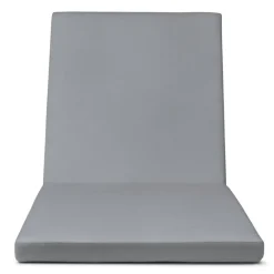 Carl Hansen BK14 Auflage| Outdoor-Textilien