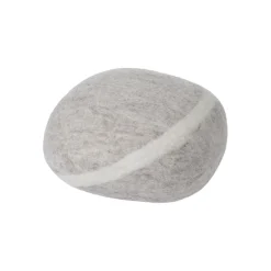 Poufs^myfelt Béla Kieselstein Pouf