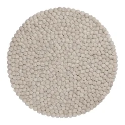 myfelt Béla Sitzauflage Ø36cm| Sitzkissen & Auflagen