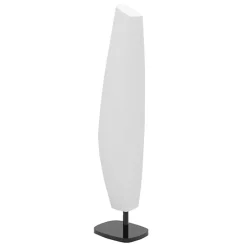 Außenstehleuchten|Außenstehleuchten^Vondom Blanca LED Außenstehleuchte