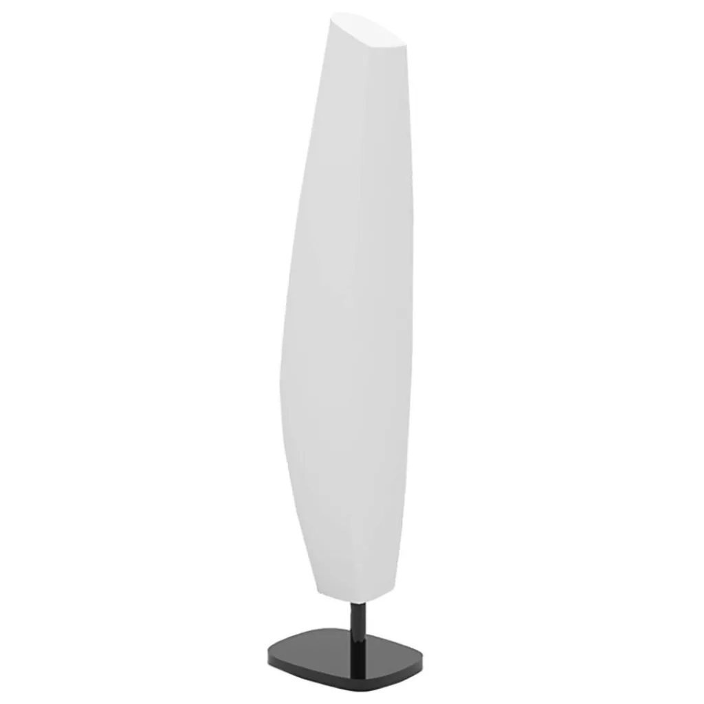 Außenstehleuchten|Außenstehleuchten^Vondom Blanca LED Außenstehleuchte